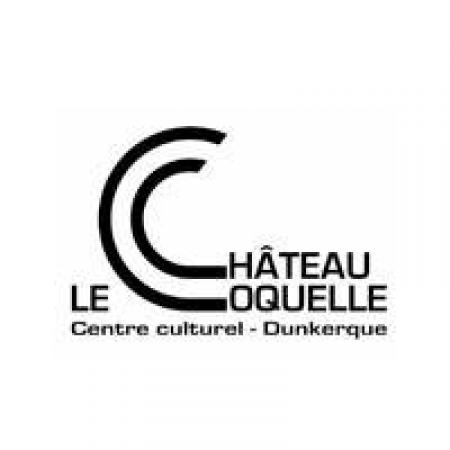 Château Coquelle de Dunkerque