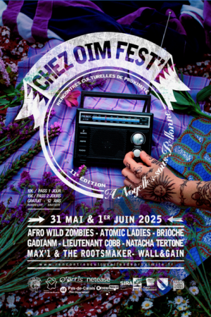 festival_visuel