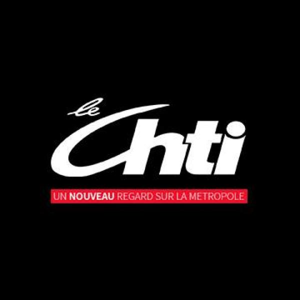 Le Chti 2015