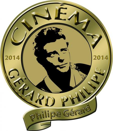 Cinéma Gérard Philipe