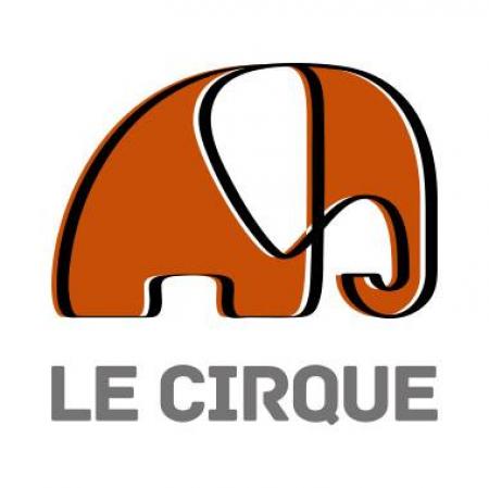 Le Cirque