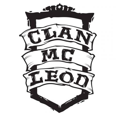 Un peu de hip-hop local avec le Clan Mc Leod