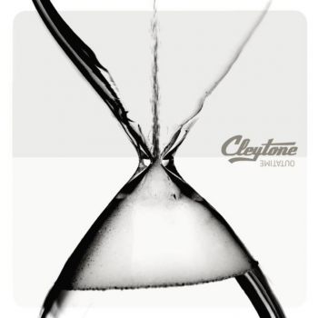 Cleytone a sorti « Outatime », un premier album rock puissant
