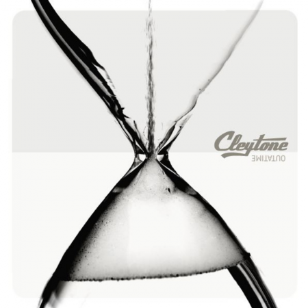 Cleytone a sorti « Outatime », un premier album rock puissant