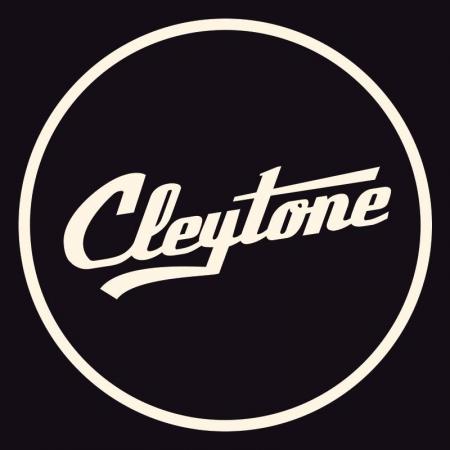 Cleytone : du Rock et un premier EP !