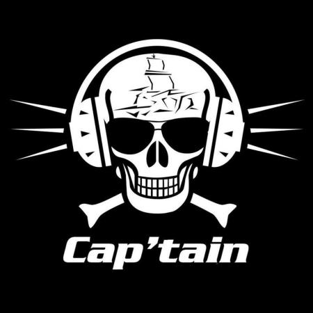 Complexe Cap’tain