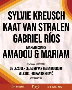 festival_visuel