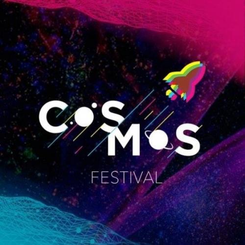 Cosmos Festival