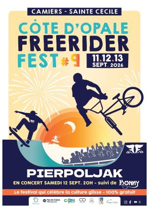 festival_visuel