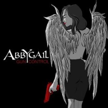 Abbygail prend le « Gun Control »