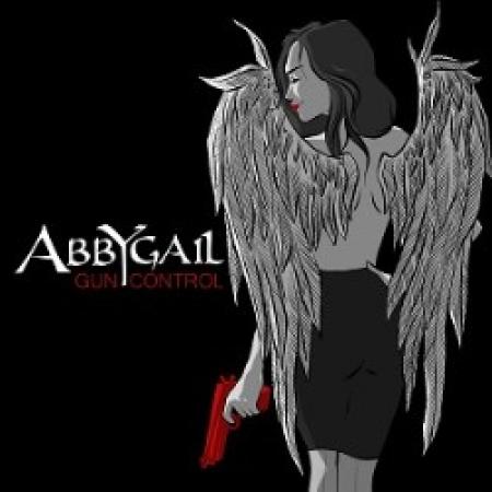 Abbygail prend le « Gun Control »