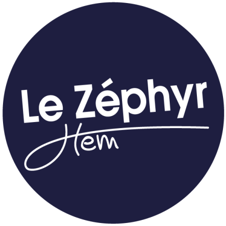 Le Zéphyr