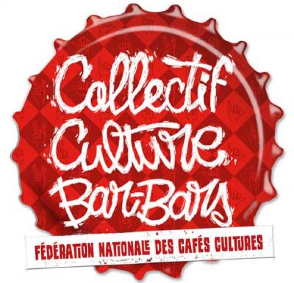 Le collectif Culture Bar-Bars organise une consultation citoyenne