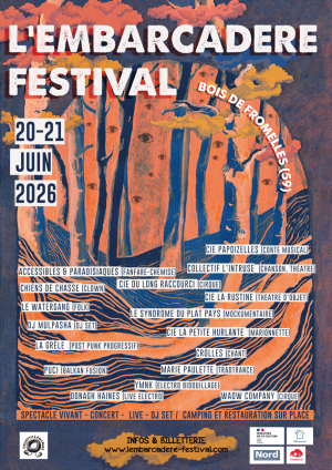 festival_visuel