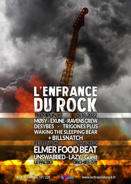 L’EnFrance du Rock 4