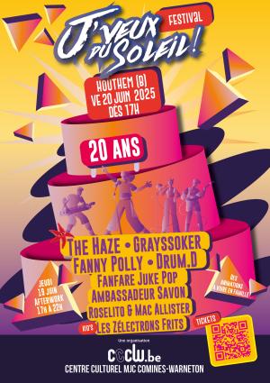 festival_visuel
