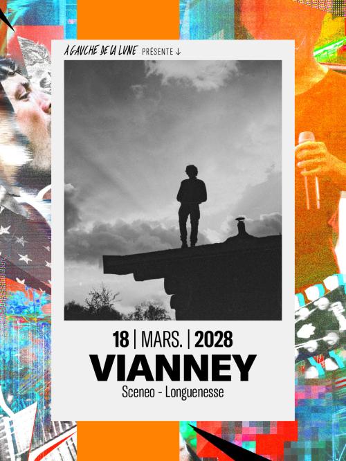 Vianney