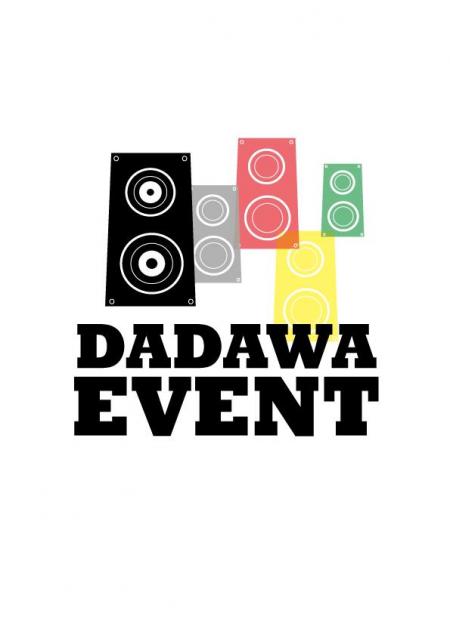 Dadawa Event, des soirées entre musique et solidarité