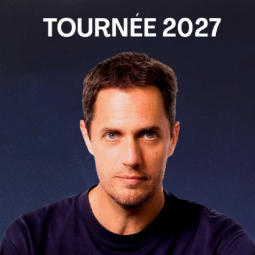 Grand Corps Malade
