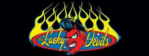 Lucky Devils