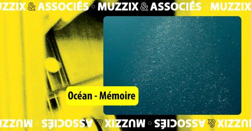 Océan-Mémoire