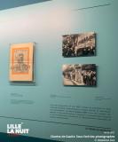 L'expo sur Charles de Gaulle à l'Institut pour la Photographie