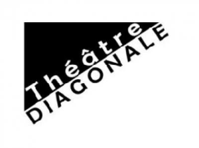 Compagnie Théâtre Diagonale
