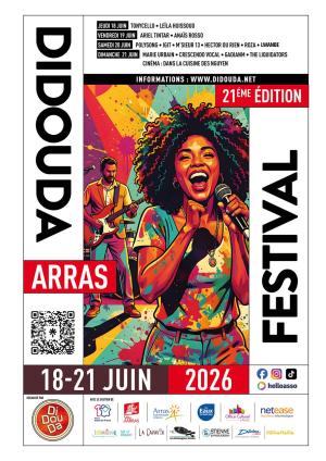 festival_visuel