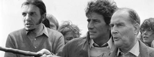 Fête de la musique au DIY Café : Carte Blanche à UFV Records