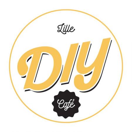 Do It Yourself Café