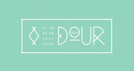 Dour Festival, une 26ème édition qui promet !