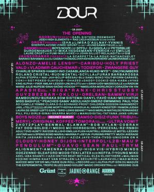 festival_visuel