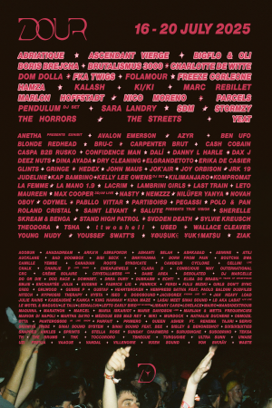 festival_visuel