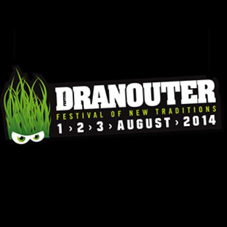 Dranouter