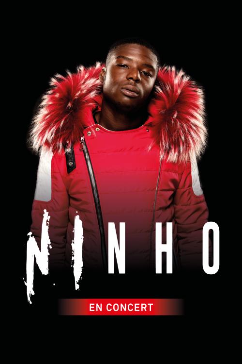 Ninho