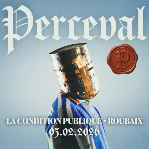 Perceval