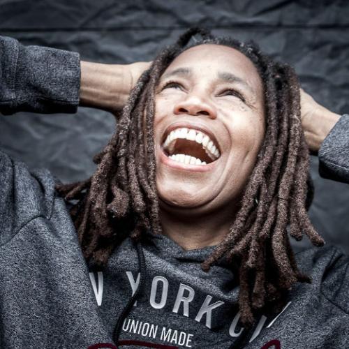 Natalia M King – Festival Jazz en Nord