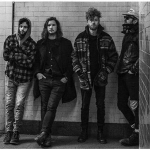 Mothxr