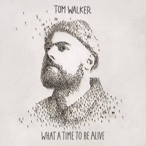 Tom Walker au Splendid