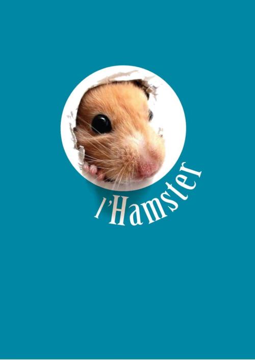L’Hamster