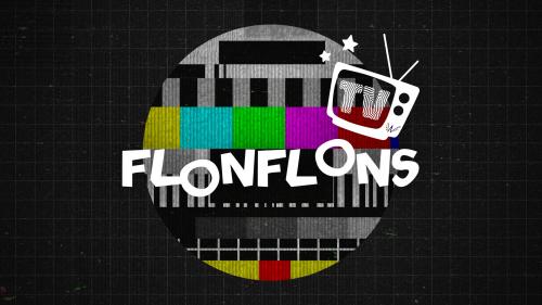 La Flonflons TV avec Prince Uzguif & les Bérets Framboise