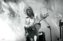 Julien Doré