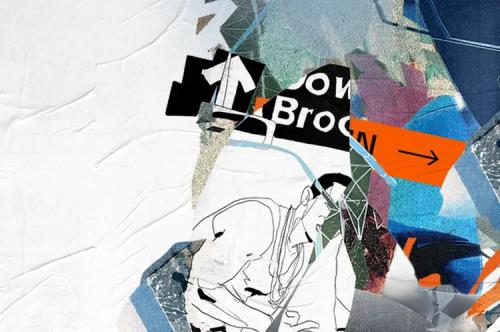 Ateliers Mémoire en folie – avec Isham One