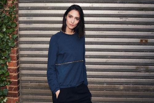 Amelie Lens + Farrago + Matthus Raman