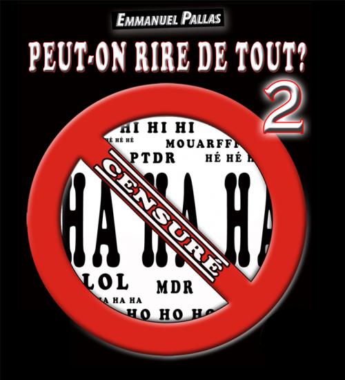 Peut-on rire de tout ?