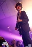 temples au grand mix