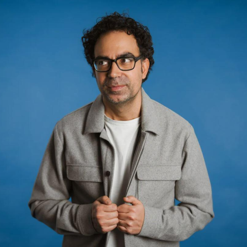 Julien Santini