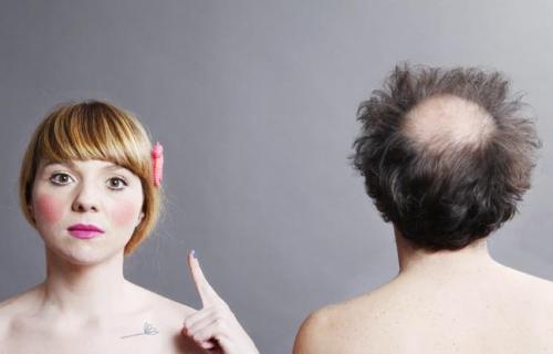 Luce & mathieu boogaerts