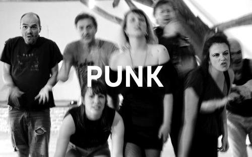 Punk