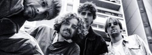 The Big Idea + Élie Zoé